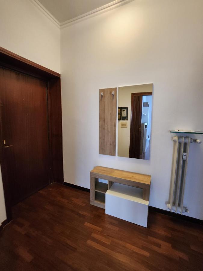 Casa Su Colosseo San Giovanni Rom Eksteriør billede